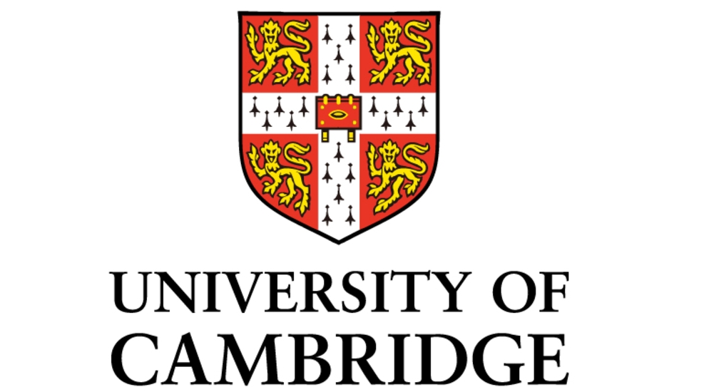 university of Cambridge