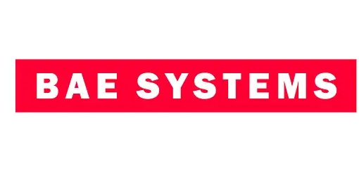 BAE system